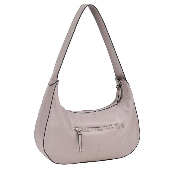 FredsBruder Ginsberg Sac à bandoulière en cuir 36 cm