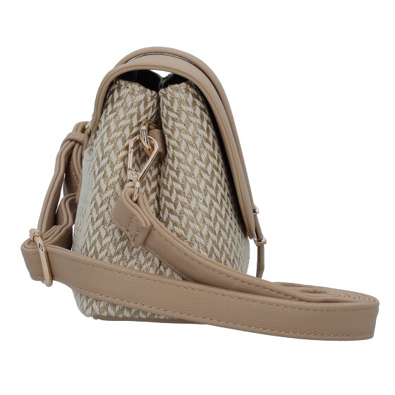 Gabor Sahar Sac à bandoulière 26 cm