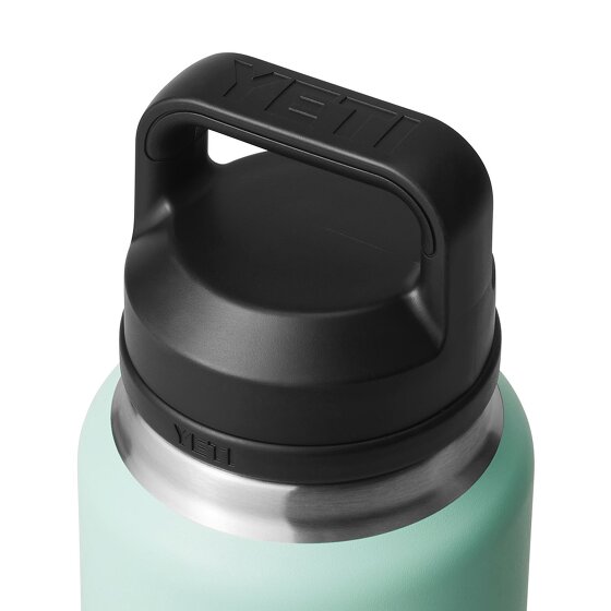 Yeti Rambler Gourde 1000 ml