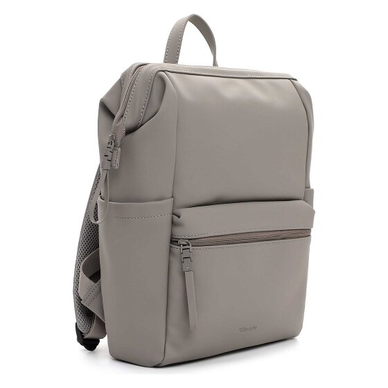 Tamaris TAS Kelda Daypack 41 cm Compartiment ordinateur