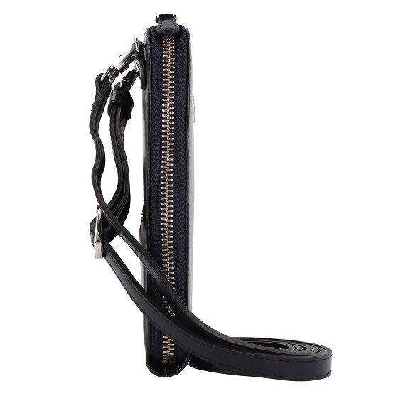 Picard Black Tie1 Pochette pour téléphone portable Cuir 11 cm