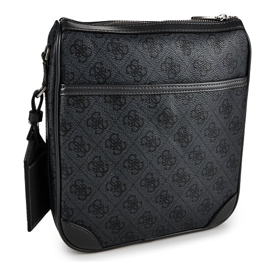 Guess Milano Sac à bandoulière 22 cm