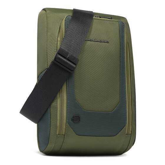 Piquadro S140 Protection RFID 30 cm