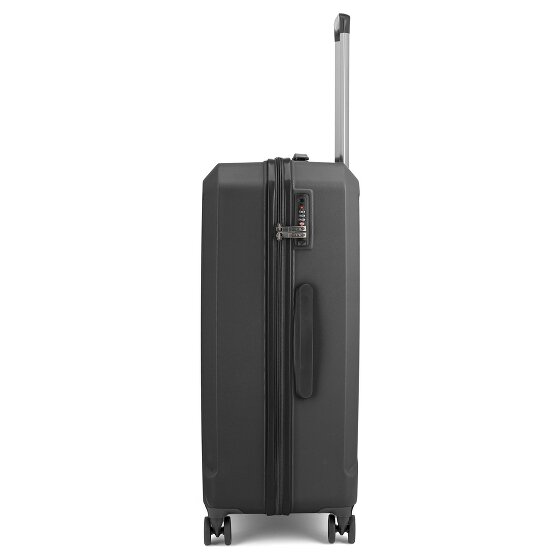 Epic Airwave Neo 4 roues Valise cabine 75 cm