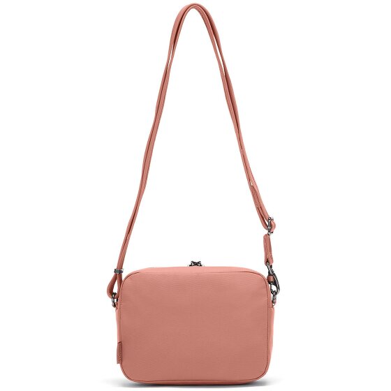 Pacsafe Citysafe CX Sac à bandoulière RFID 21 cm