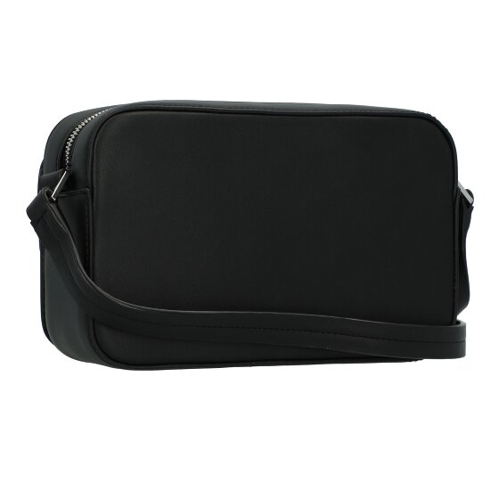 Hugo Melanie Sac à bandoulière 21 cm