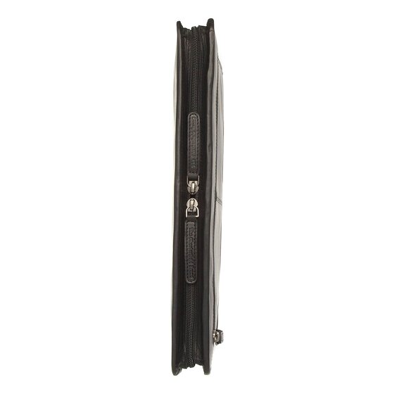 The Chesterfield Brand Moreton Porte-documents Cuir 28 cm
