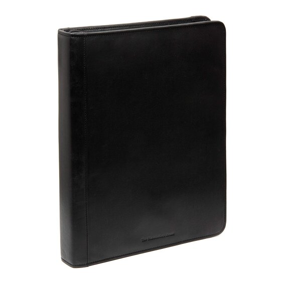 The Chesterfield Brand Moreton Porte-documents Cuir 28 cm