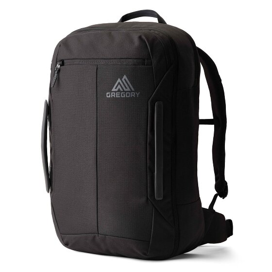 Gregory Border 40 Sac à dos de voyage 56 cm