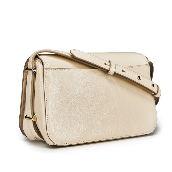 Kate Spade New York Liv Sac à bandoulière Cuir 23 cm