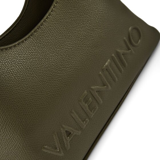 Valentino Bianka Re Sac à bandoulière 23 cm