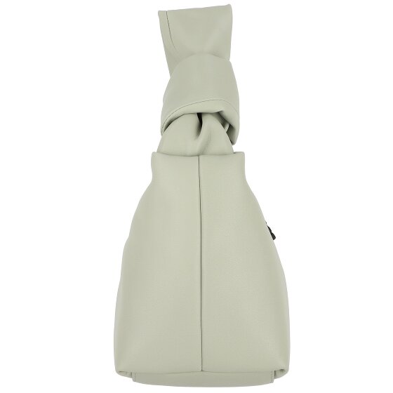 Tommy Hilfiger Jeans TJW City Girl Sac à main 28 cm