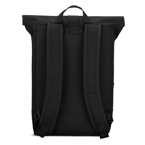 Johnny Urban Robin Medium Daypack 41 cm Compartiment ordinateur