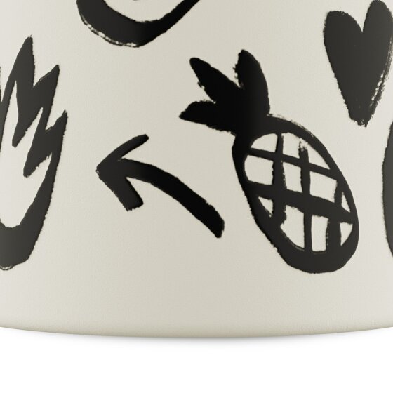 24Bottles Clima Horizon Gourde 850 ml