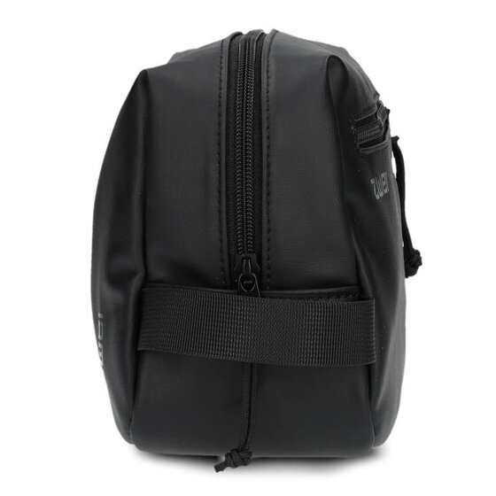 Zwei Cargo Trousse de toilette 25 cm