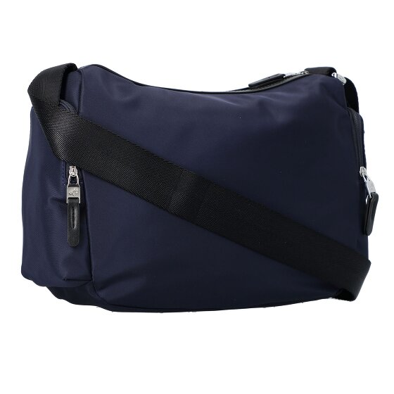 Mandarina Duck Hunter Sac à bandoulière 29 cm