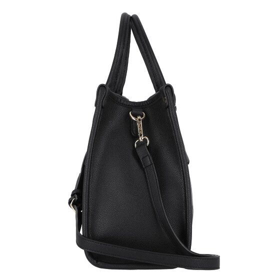 Valentino Foxy Re Sac de shopper 33.5 cm