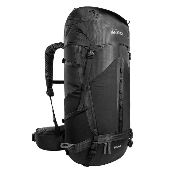 Tatonka Norix 48 Sac à dos de trekking 72 cm