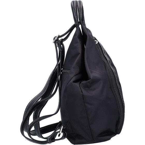 Picard Sonja sac à dos 31 cm