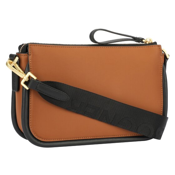 Bogner Brig Selenay Sac à bandoulière 23.5 cm