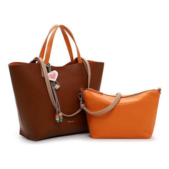 Tamaris Keshia Sac de shopper 48 cm