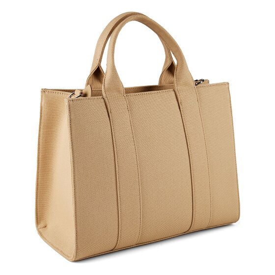 Karl Lagerfeld Rsg Sac à main 33 cm