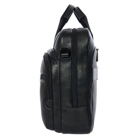 Porsche Design Roadster Porte-documents 39 cm