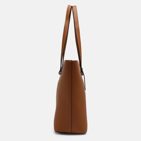 L.Credi Sac à main Filippa 40 cm
