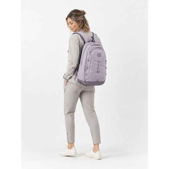 Herschel Kingston Daypack 47 cm Compartiment ordinateur