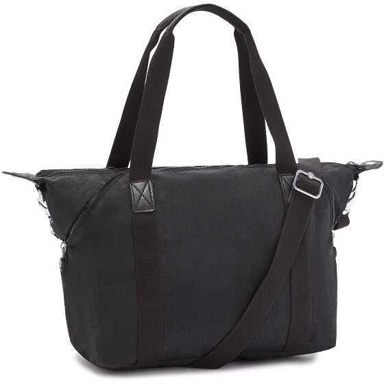 Kipling Basic Art Sac à bandoulière 44 cm