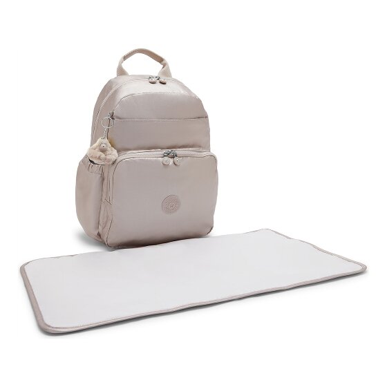 Kipling Basic Plus Daypack 40 cm Compartiment ordinateur