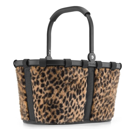 reisenthel Shopping Sac de shopper 33 cm