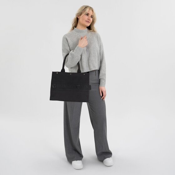 Hey Marly Signature Bag Sac de shopper 41 cm