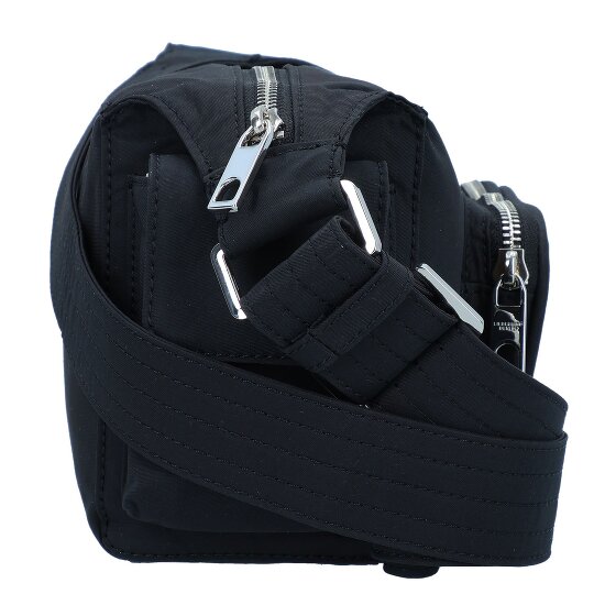 Liebeskind Lila Sac à bandoulière 24 cm