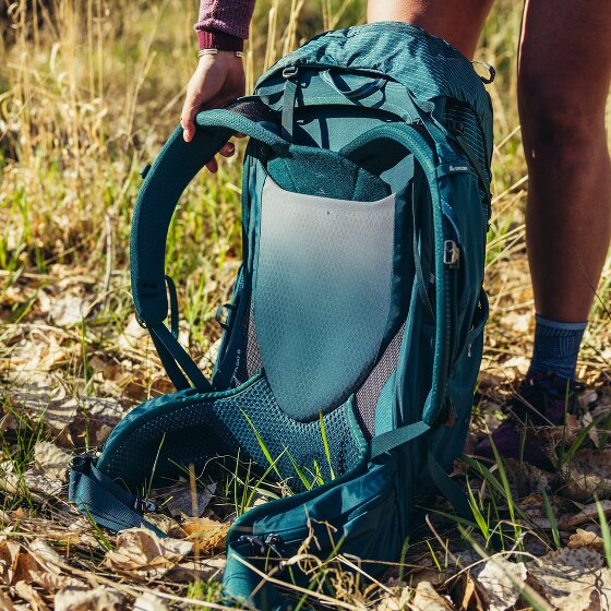 Gregory Paragon 40 Sac à dos de trekking S-M 67 cm