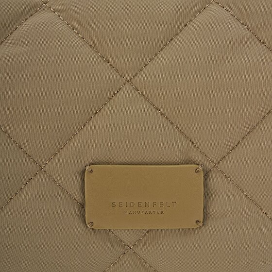 Seidenfelt Hetta Sac à main 30 cm