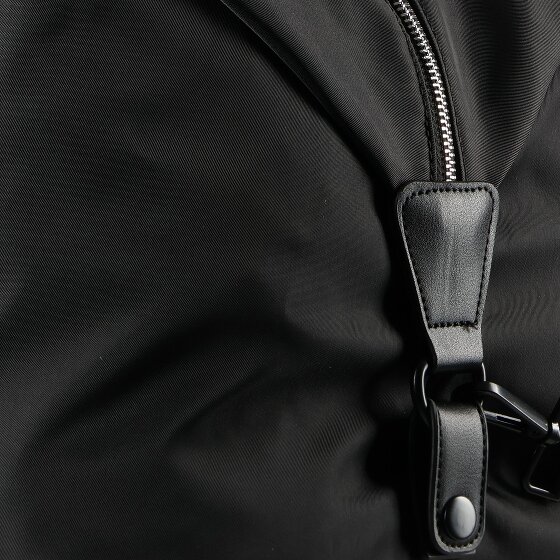 U.S. Polo Assn. Umpire Sac de voyage Weekender 65 cm