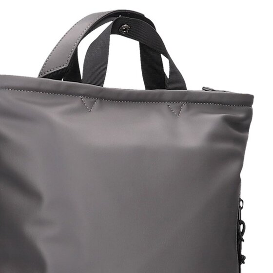 Zwei Cargo Daypack 38 cm Compartiment pour ordinateur portable
