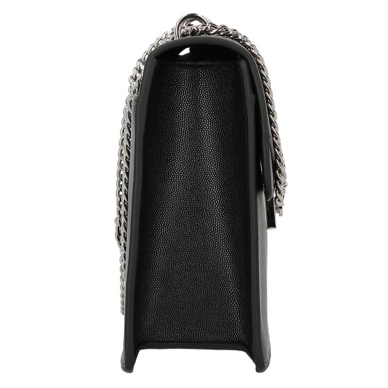Seidenfelt Sac à bandoulière Roros Big 25 cm