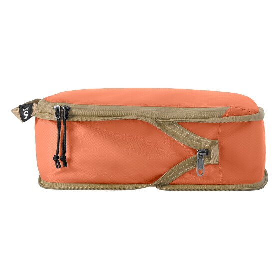 Eagle Creek Set de sacoches Pack-It 3pcs. avec soufflet extensible