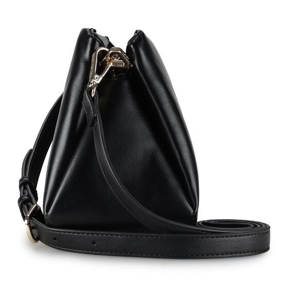 Valentino West Sac à bandoulière 27 cm
