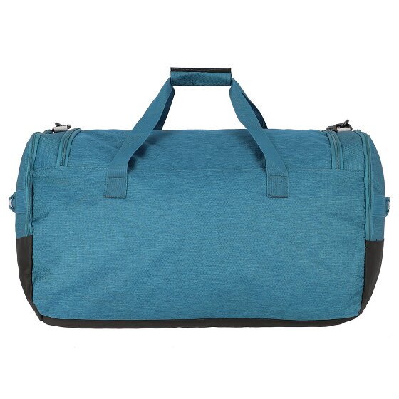 Travelite Sac de voyage Kick Off L 60 cm