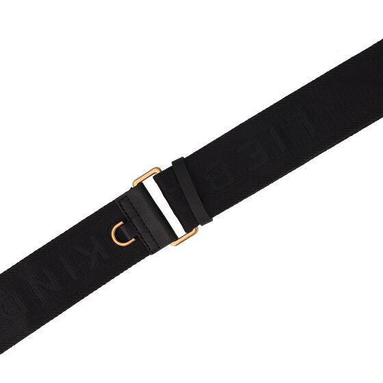 Liebeskind Sangle à porter en bandoulière 150 cm