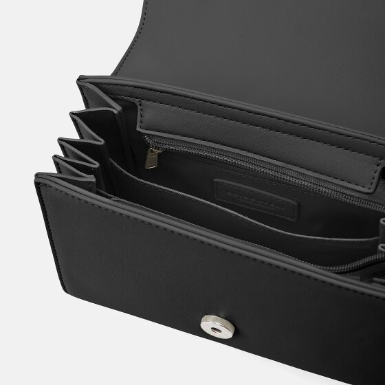 Seidenfelt Naantali Sac à bandoulière 20 cm