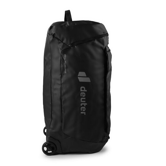 Deuter Duffel Pro Roller 90 2 roulettes Sac de voyage 86 cm