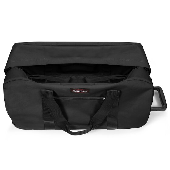 Eastpak Container 65 + sac de voyage à 2 roulettes 65 cm