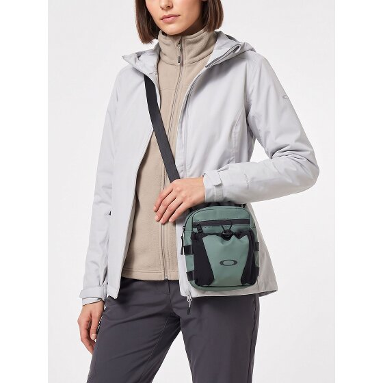 Oakley Rover Mini sac à bandoulière 18 cm