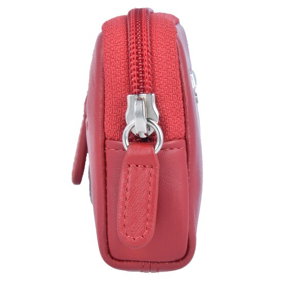 Picard Étui à clés Bingo en cuir 11 cm