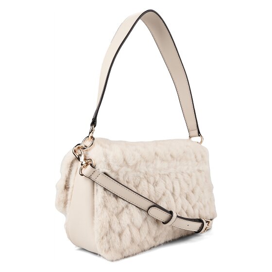 Liu Jo Adiva Sac à bandoulière 27 cm