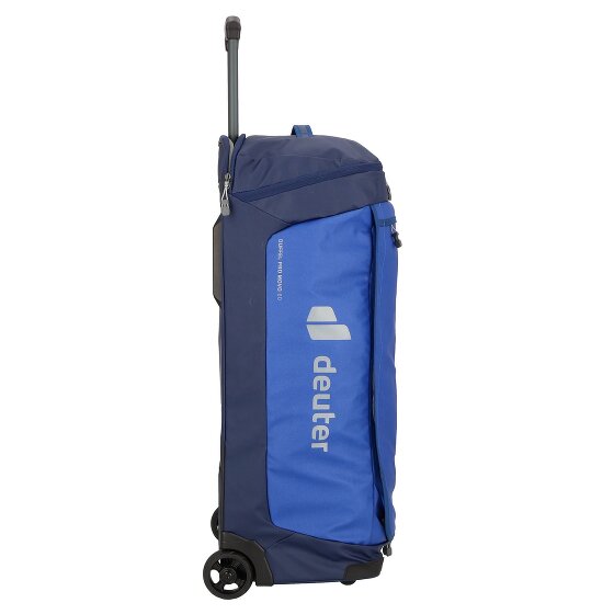 Deuter Duffel Pro Movo 60 2 roulettes Sac de voyage 74 cm